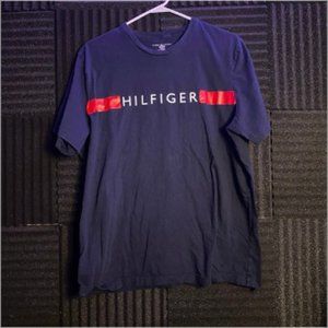 Tommy Hilfiger T-Shirt
